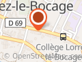 Sapeurs Pompiers