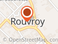 Rouvroy d'Hier et d'Aujourd'hui