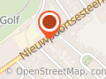 De Zilvermeeuw