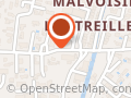 Manuleva