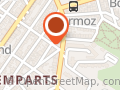 Agence O2 Perpignan - Services à domicile