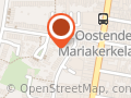 Buitenschrijnwerk Vereecke Tobias BV