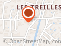 Le Maylone