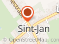 Frituur Sint-Jan