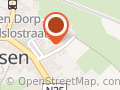 Verrekijker