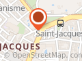 Tabac presse Le Waldes