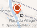 La Barque du Somail