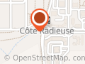 Université