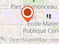 Le Harlem