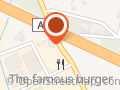 Huchette-Duthoit S.a.