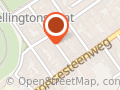 CAS-Zottegem