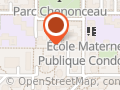 Point Nickel - TABAC LE COLBERT