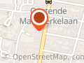 Verkoopzaal Snuffel