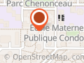 École Maternelle Publique