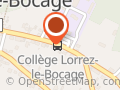 Cat Immobilier Agence