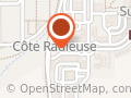 Couturière Perpignan