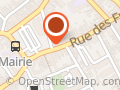 Optique Godart EURL