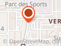 PODOLOGUE ARRES Jean christophe