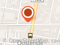 Ombro Brustor Oostende - Zonwering
