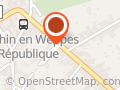 Hocq Sylvie