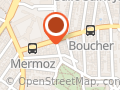 Bouychou Jean