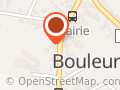 Idée Coiffure
