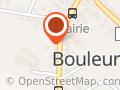 ASSOCIATION SPORTIVE DES BOULEURS