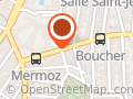 Citroen Garage Bonet Reparateur Agree