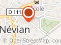Rubin's of Nevian