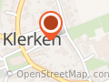 JH De Rijkswacht