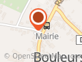 Toiture Zinguerie de Qualite