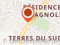 Font Georges S.a.r.l.