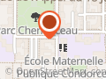 L'Espoir (SARL)