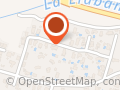 cabinet Prevent