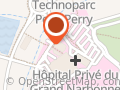 INOVIE BioMedilab - Montredon HPGN