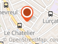 Chez Marilou