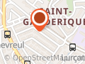 Barrantes Gil Carlos