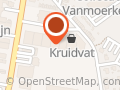 Kruidvat
