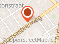 Taverne 't Zunnetje