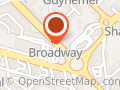 Le Broadway