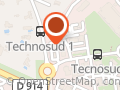ISI-COM