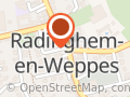 Institut de beauté à Radinghem en Weppes