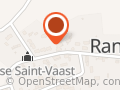 Mairie de Rancourt