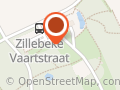 Boerenlandschap