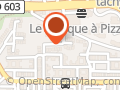 Taxi de Luxe 77 - Chauffeur privé en Seine-et-Marne (77)