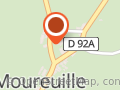 SELARL Quentin BOULARD, Notaire