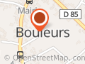 Bourgeois Bernadette