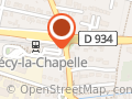 Dufour Isabelle