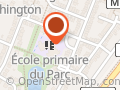 Ecoles Publiques Primaires
