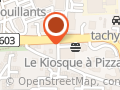 Espace Aubade